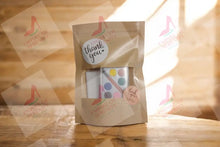 Load image into Gallery viewer, A Painter’s Sample Kit Art Set
