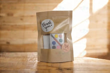 Lataa kuva Galleria-katseluun, A Painter’s Sample Kit Art Set
