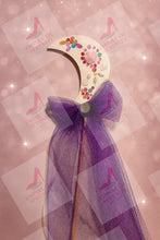 Load image into Gallery viewer, A Sparkling Enchantment Toys &amp; Games
