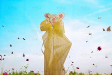 Lataa kuva Galleria-katseluun, A Sparkling Enchantment Toys &amp; Games
