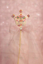 Lataa kuva Galleria-katseluun, A Sparkling Enchantment Toys &amp; Games
