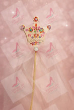 Load image into Gallery viewer, A Sparkling Enchantment Toys &amp; Games
