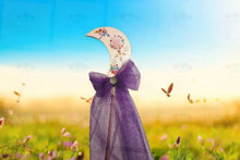 Lataa kuva Galleria-katseluun, A Sparkling Enchantment Toys &amp; Games
