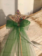 Lataa kuva Galleria-katseluun, A Sparkling Enchantment Toys &amp; Games
