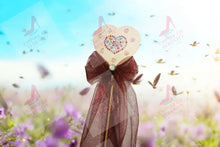 Load image into Gallery viewer, A Sparkling Enchantment Toys &amp; Games
