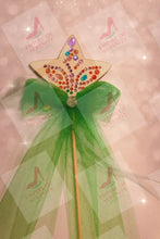 Load image into Gallery viewer, A Sparkling Enchantment Toys &amp; Games
