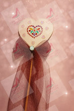 Load image into Gallery viewer, A Sparkling Enchantment Toys &amp; Games
