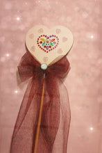 Lataa kuva Galleria-katseluun, A Sparkling Enchantment Toys &amp; Games
