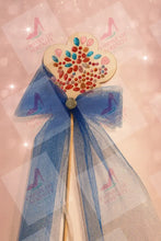 Load image into Gallery viewer, A Sparkling Enchantment Toys &amp; Games
