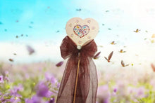 Lataa kuva Galleria-katseluun, A Sparkling Enchantment Toys &amp; Games
