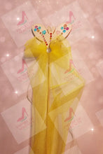 Load image into Gallery viewer, A Sparkling Enchantment Toys &amp; Games
