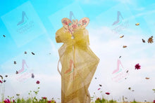 Load image into Gallery viewer, A Sparkling Enchantment Toys &amp; Games
