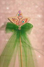 Lataa kuva Galleria-katseluun, A Sparkling Enchantment Toys &amp; Games
