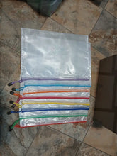 Load image into Gallery viewer, A Splishin’ and A Splashin’
