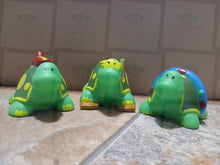 Load image into Gallery viewer, A Splishin’ and A Splashin’
