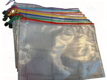 Load image into Gallery viewer, A Splishin’ and A Splashin’
