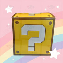 Load image into Gallery viewer, A Splishin’ and A Splashin’
