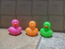 Load image into Gallery viewer, A Splishin’ and A Splashin’
