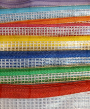 Load image into Gallery viewer, A Splishin’ and A Splashin’
