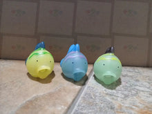 Load image into Gallery viewer, A Splishin’ and A Splashin’
