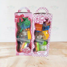 Lataa kuva Galleria-katseluun, A Treasure Trove Toys &amp; Games
