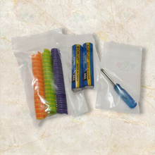 Lataa kuva Galleria-katseluun, A Treasure Trove Toys &amp; Games
