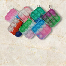 Lataa kuva Galleria-katseluun, A Treasure Trove Toys &amp; Games
