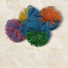 Lataa kuva Galleria-katseluun, A Treasure Trove Toys &amp; Games
