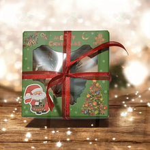 Load image into Gallery viewer, A Twinkle Of Christmas tealight candles
