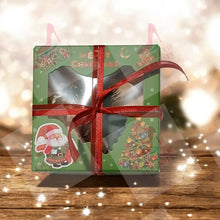 Load image into Gallery viewer, A Twinkle Of Christmas tealight candles
