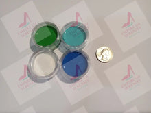 Load image into Gallery viewer, An Artist’s Starter Kit Art Projects
