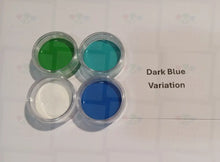 Load image into Gallery viewer, An Artist’s Starter Kit Art Projects
