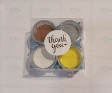 Load image into Gallery viewer, An Artist’s Starter Kit Art Projects
