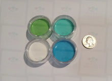 Load image into Gallery viewer, An Artist’s Starter Kit Art Projects
