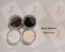 Load image into Gallery viewer, An Artist’s Starter Kit Art Projects
