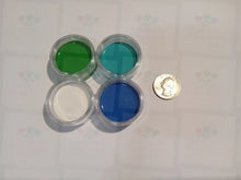 Load image into Gallery viewer, An Artist’s Starter Kit Art Projects
