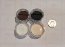 Load image into Gallery viewer, An Artist’s Starter Kit Art Projects
