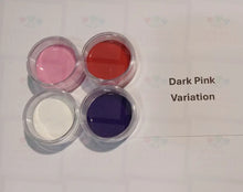 Load image into Gallery viewer, An Artist’s Starter Kit Art Projects
