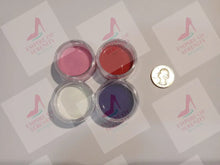 Load image into Gallery viewer, An Artist’s Starter Kit Art Projects
