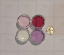 Load image into Gallery viewer, An Artist’s Starter Kit Art Projects
