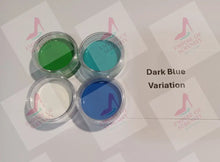 Load image into Gallery viewer, An Artist’s Starter Kit Art Projects
