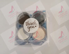 Load image into Gallery viewer, An Artist’s Starter Kit Art Projects
