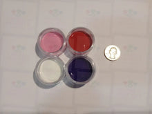 Load image into Gallery viewer, An Artist’s Starter Kit Art Projects
