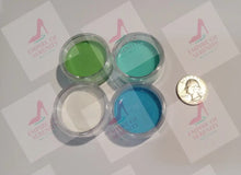 Load image into Gallery viewer, An Artist’s Starter Kit Art Projects
