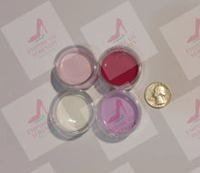 Load image into Gallery viewer, An Artist’s Starter Kit Art Projects
