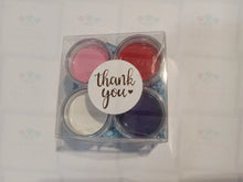 Load image into Gallery viewer, An Artist’s Starter Kit Art Projects
