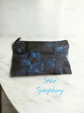 Load image into Gallery viewer, Anticipate Code Red Feminine Supplies
