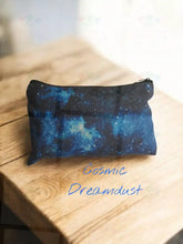 Load image into Gallery viewer, Anticipate Code Red Feminine Supplies
