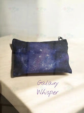 Load image into Gallery viewer, Anticipate Code Red Feminine Supplies
