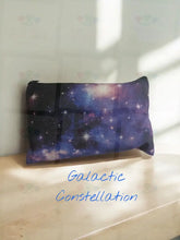 Load image into Gallery viewer, Anticipate Code Red Feminine Supplies
